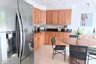 9 Park St, Danvers, MA 01921 - Photo 17