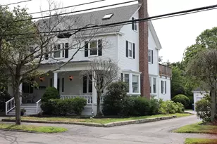 9 Park St, Danvers, MA 01923 - Photo 1
