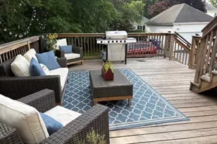 9 Park St, Danvers, MA 01921 - Photo 5