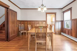 134 Highland Ave, Salem, MA 01970 - Photo 13