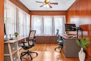 134 Highland Ave, Salem, MA 01970 - Photo 11