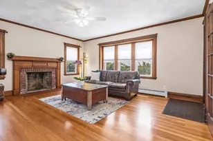 134 Highland Ave, Salem, MA 01970 - Photo 7