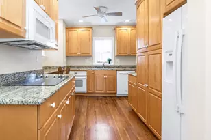 134 Highland Ave, Salem, MA 01970 - Photo 15
