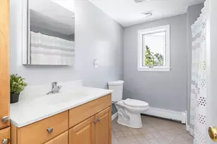 134 Highland Ave, Salem, MA 01970 - Photo 23