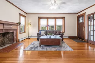 134 Highland Ave, Salem, MA 01970 - Photo 9