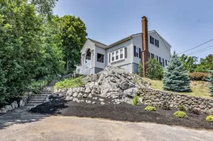 134 Highland Ave, Salem, MA 01970 - Photo 35