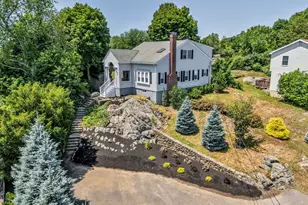 134 Highland Ave, Salem, MA 01970 - Photo 37