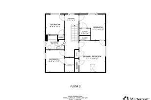 134 Highland Ave, Salem, MA 01970 - Photo 41