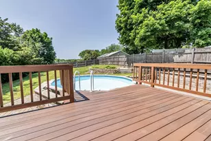 134 Highland Ave, Salem, MA 01970 - Photo 27