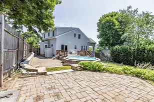 134 Highland Ave, Salem, MA 01970 - Photo 31