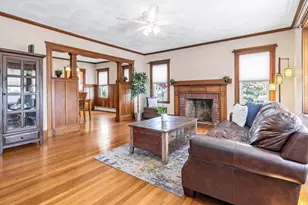134 Highland Ave, Salem, MA 01970 - Photo 5