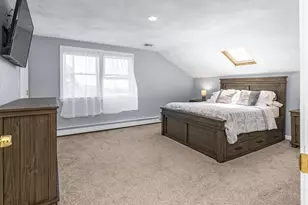 134 Highland Ave, Salem, MA 01970 - Photo 25