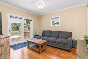 134 Highland Ave, Salem, MA 01970 - Photo 17