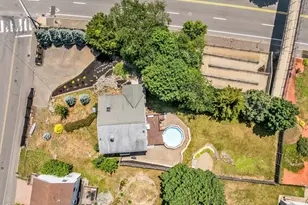 134 Highland Ave, Salem, MA 01970 - Photo 39
