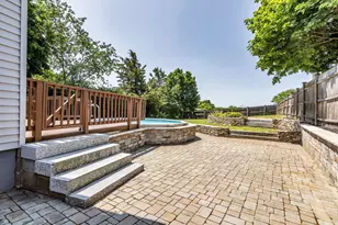 134 Highland Ave, Salem, MA 01970 - Photo 29