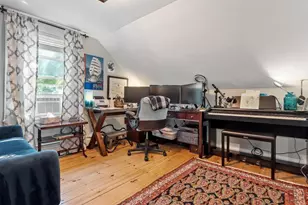 9 Cross St, Fitchburg, MA 01420 - Photo 15