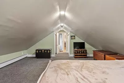9 Cross St, Fitchburg, MA 01420 - Photo 21