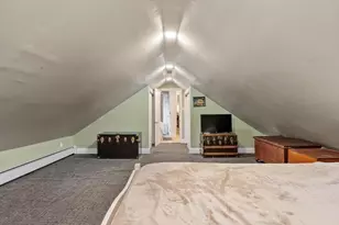 9 Cross St, Fitchburg, MA 01420 - Photo 21