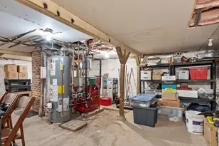 9 Cross St, Fitchburg, MA 01420 - Photo 27