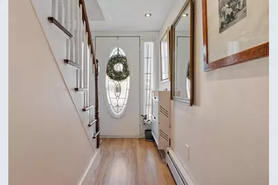 9 Cross St, Fitchburg, MA 01420 - Photo 23