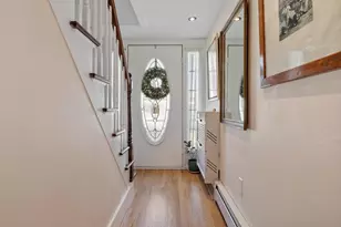 9 Cross St, Fitchburg, MA 01420 - Photo 23
