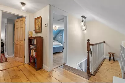 9 Cross St, Fitchburg, MA 01420 - Photo 19
