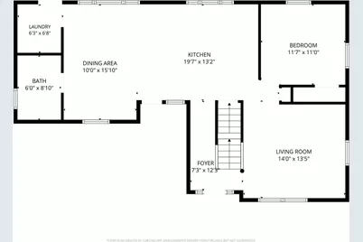 9 Cross St, Fitchburg, MA 01420 - Photo 29