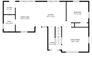 9 Cross St, Fitchburg, MA 01420 - Photo 29