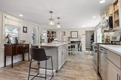 9 Cross St, Fitchburg, MA 01420 - Photo 7
