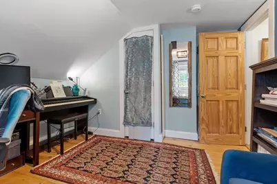 9 Cross St, Fitchburg, MA 01420 - Photo 17