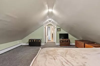 9 Cross St, Fitchburg, MA 01420 - Photo 21