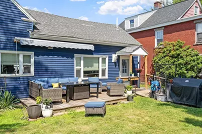 9 Cross St, Fitchburg, MA 01420 - Photo 25