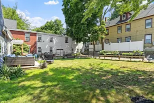 9 Cross St, Fitchburg, MA 01420 - Photo 25