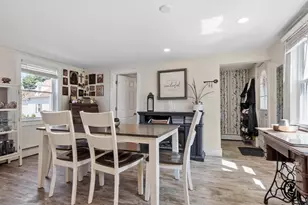 9 Cross St, Fitchburg, MA 01420 - Photo 3