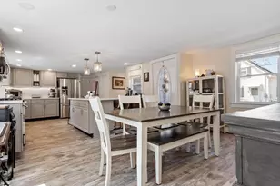 9 Cross St, Fitchburg, MA 01420 - Photo 5
