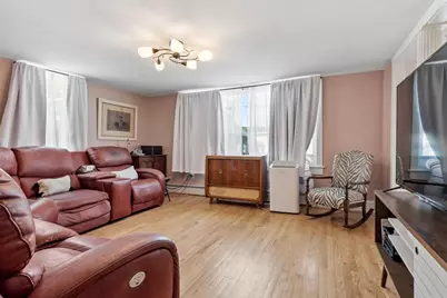 9 Cross St, Fitchburg, MA 01420 - Photo 5
