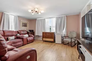 9 Cross St, Fitchburg, MA 01420 - Photo 5