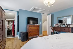 9 Cross St, Fitchburg, MA 01420 - Photo 13