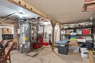 9 Cross St, Fitchburg, MA 01420 - Photo 27
