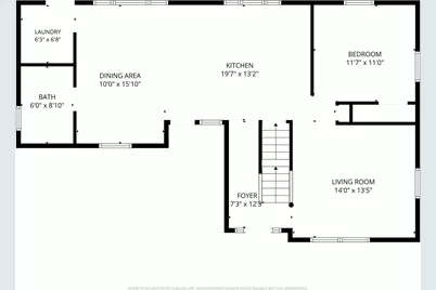 9 Cross St, Fitchburg, MA 01420 - Photo 29