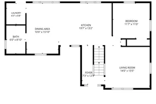 9 Cross St, Fitchburg, MA 01420 - Photo 29