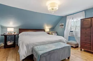 9 Cross St, Fitchburg, MA 01420 - Photo 11