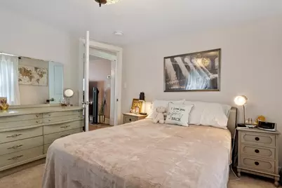 9 Cross St, Fitchburg, MA 01420 - Photo 9