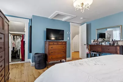 9 Cross St, Fitchburg, MA 01420 - Photo 13