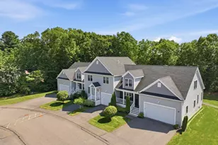 15 Curtis Cir, Avon, MA 02322 - Photo 37