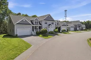 15 Curtis Cir, Avon, MA 02322 - Photo 5