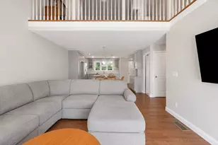 15 Curtis Cir, Avon, MA 02322 - Photo 13