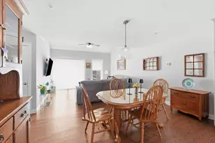 15 Curtis Cir, Avon, MA 02322 - Photo 19