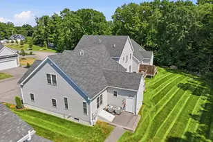 15 Curtis Cir, Avon, MA 02322 - Photo 35