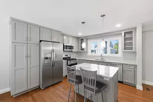 15 Curtis Cir, Avon, MA 02322 - Photo 7